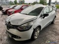 renault-clio-iv-15-dci-90-intens-ref-323273-small-2