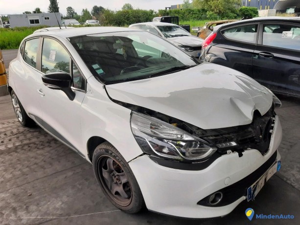 renault-clio-iv-15-dci-90-intens-ref-323273-big-3