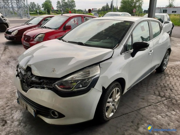 renault-clio-iv-15-dci-90-intens-ref-323273-big-2