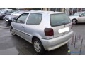 volkswagen-polo-iii-19-d-64-cv-small-2