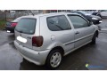 volkswagen-polo-iii-19-d-64-cv-small-3