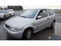 volkswagen-polo-iii-19-d-64-cv-small-1