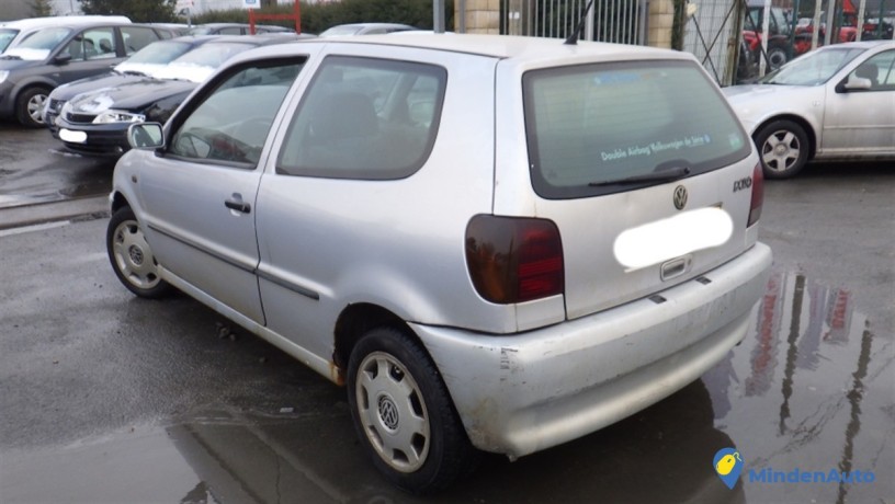 volkswagen-polo-iii-19-d-64-cv-big-2