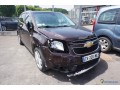 chevrolet-orlando-20-vcdi-16v-turbo-lp-80585-small-0