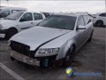 audi-a6-avant-42-quattro-335cv-small-1