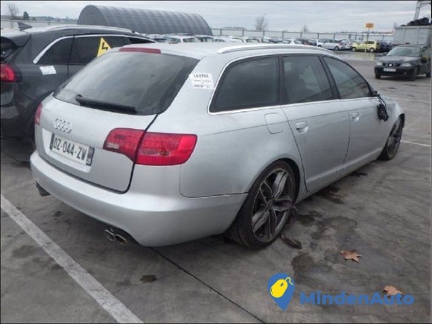 audi-a6-avant-42-quattro-335cv-big-3