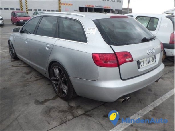 audi-a6-avant-42-quattro-335cv-big-2