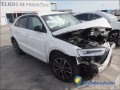 audi-q3-14-tfsi-125cv-small-0