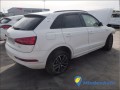 audi-q3-14-tfsi-125cv-small-3