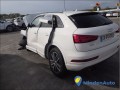 audi-q3-14-tfsi-125cv-small-2