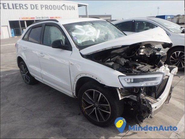 audi-q3-14-tfsi-125cv-big-0