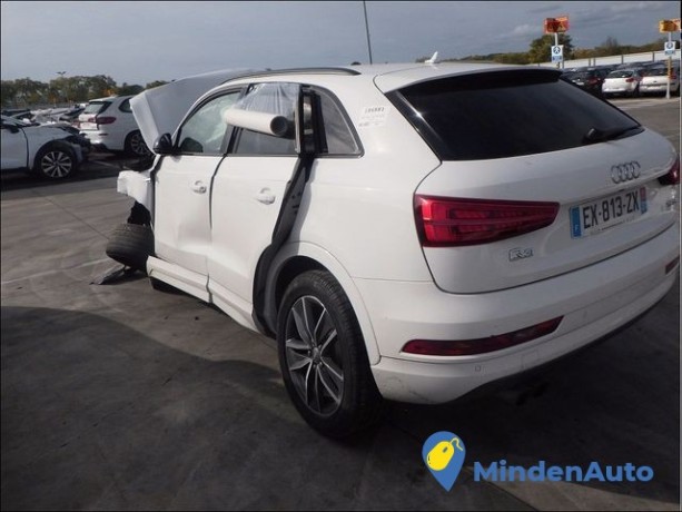 audi-q3-14-tfsi-125cv-big-2