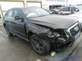 audi-q5-20-tdi-quattro-170cv-small-1