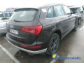 audi-q5-20-tdi-quattro-170cv-small-3