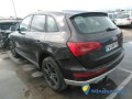 audi-q5-20-tdi-quattro-170cv-small-2