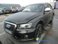 audi-q5-20-tdi-quattro-170cv-small-0