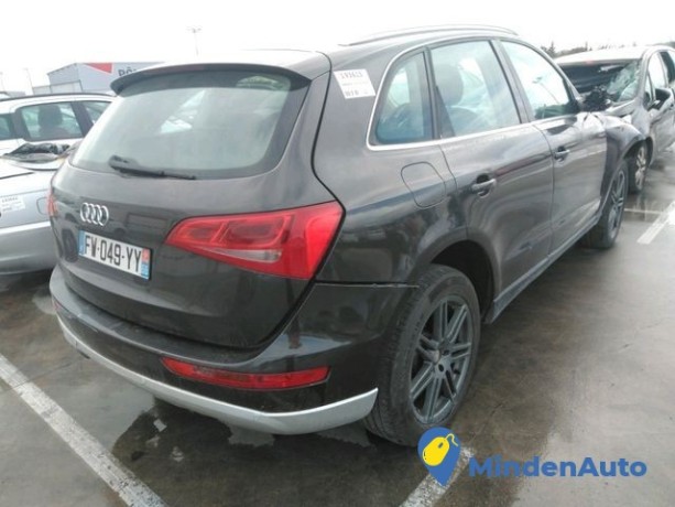 audi-q5-20-tdi-quattro-170cv-big-3