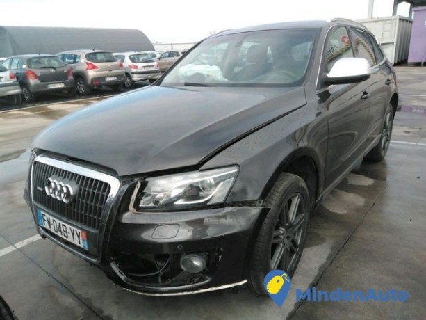 audi-q5-20-tdi-quattro-170cv-big-0