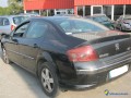 peugeot-407-16l-hdi-n6931-small-2