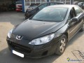 peugeot-407-16l-hdi-n6931-small-0