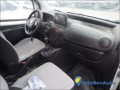 fiat-fiorino-sx-kasten-13-d-multijet-95cv-small-4