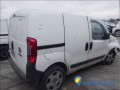 fiat-fiorino-sx-kasten-13-d-multijet-95cv-small-3