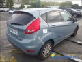 ford-fiesta-14-tdci-68cv-small-3