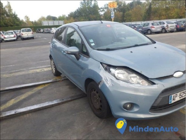 ford-fiesta-14-tdci-68cv-big-1