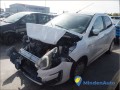 ford-ka-coolconnect-12-85cv-small-0