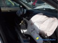 ford-ka-coolconnect-12-85cv-small-4