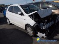 ford-ka-coolconnect-12-85cv-small-1