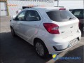 ford-ka-coolconnect-12-85cv-small-2