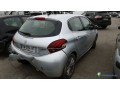 peugeot-208-en-094-vf-small-2