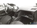 peugeot-208-en-094-vf-small-4