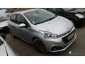 peugeot-208-en-094-vf-small-0