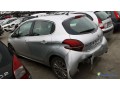 peugeot-208-en-094-vf-small-3