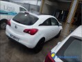 opel-corsa-14-turbo-101cv-small-3