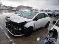 opel-corsa-14-turbo-101cv-small-0