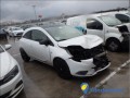 opel-corsa-14-turbo-101cv-small-1