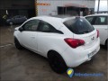 opel-corsa-14-turbo-101cv-small-2