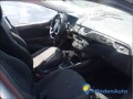 opel-corsa-e-edition-14-90cv-small-4