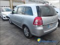 opel-zafira-family-17-cdti-125cv-small-2