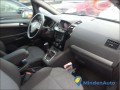 opel-zafira-family-17-cdti-125cv-small-4