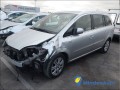 opel-zafira-family-17-cdti-125cv-small-1