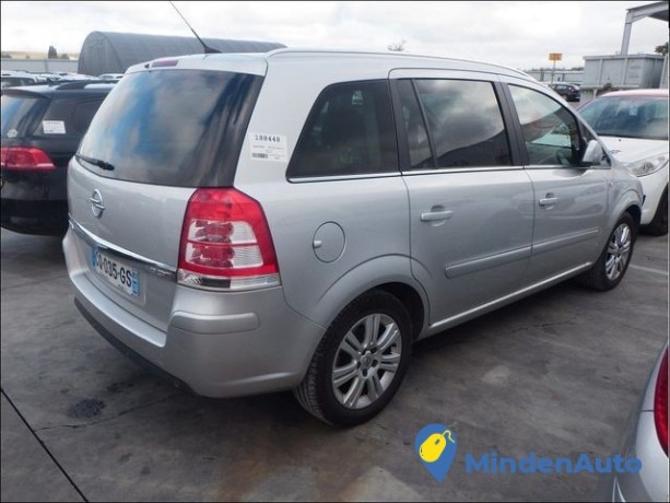 opel-zafira-family-17-cdti-125cv-big-3