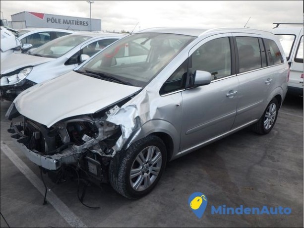 opel-zafira-family-17-cdti-125cv-big-1