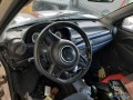 microcar-mgo-dci-ref-322587-small-4