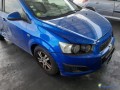 chevrolet-aveo-ii-13-vcdi-75-ref-321786-small-1