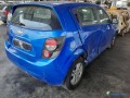 chevrolet-aveo-ii-13-vcdi-75-ref-321786-small-3