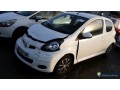 toyota-aygo-bd-333-ym-small-2